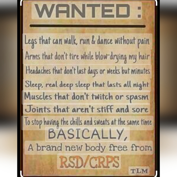 Meet your Posher - Picture 12 of 12